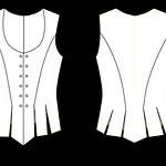 PATRON JUSTILLO MORELLA  T 36 A 52