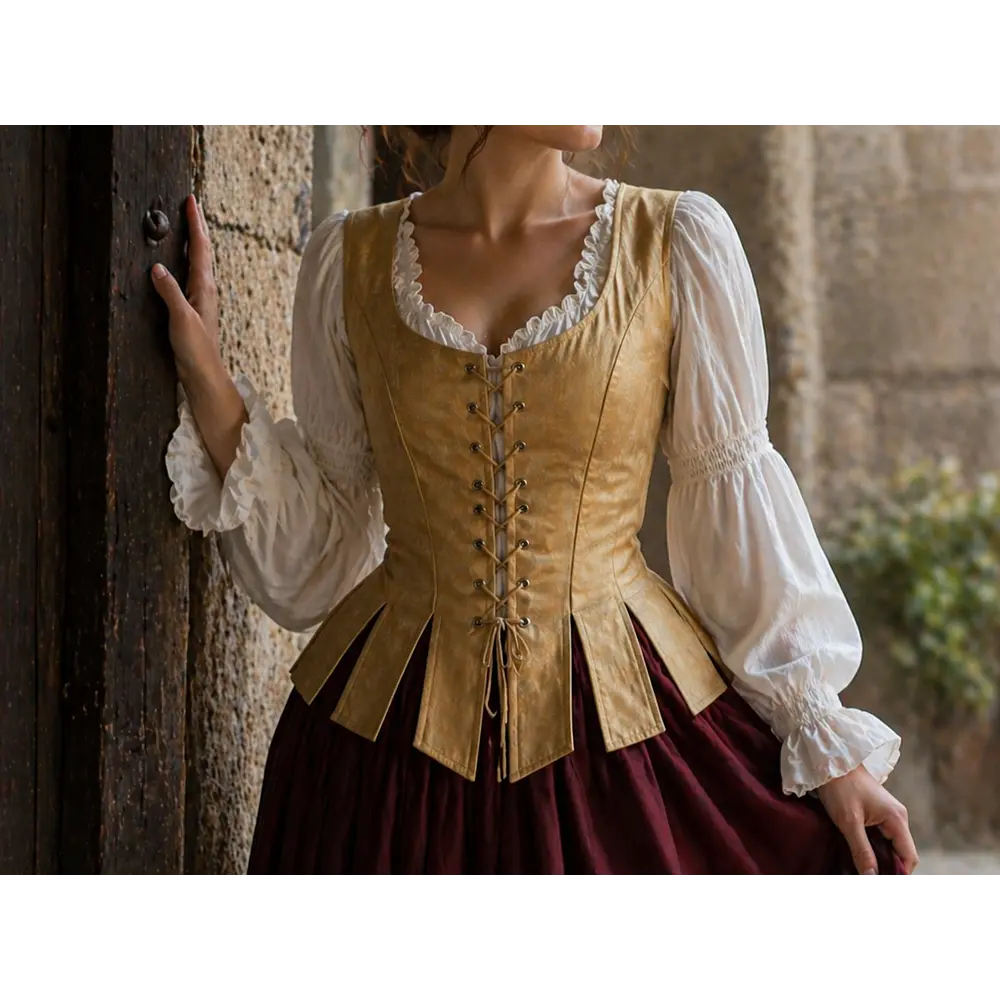 PATRON JUSTILLO MORELLA  T 36 A 52