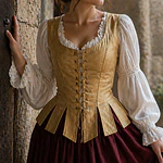 PATRON JUSTILLO MORELLA  T 36 A 52