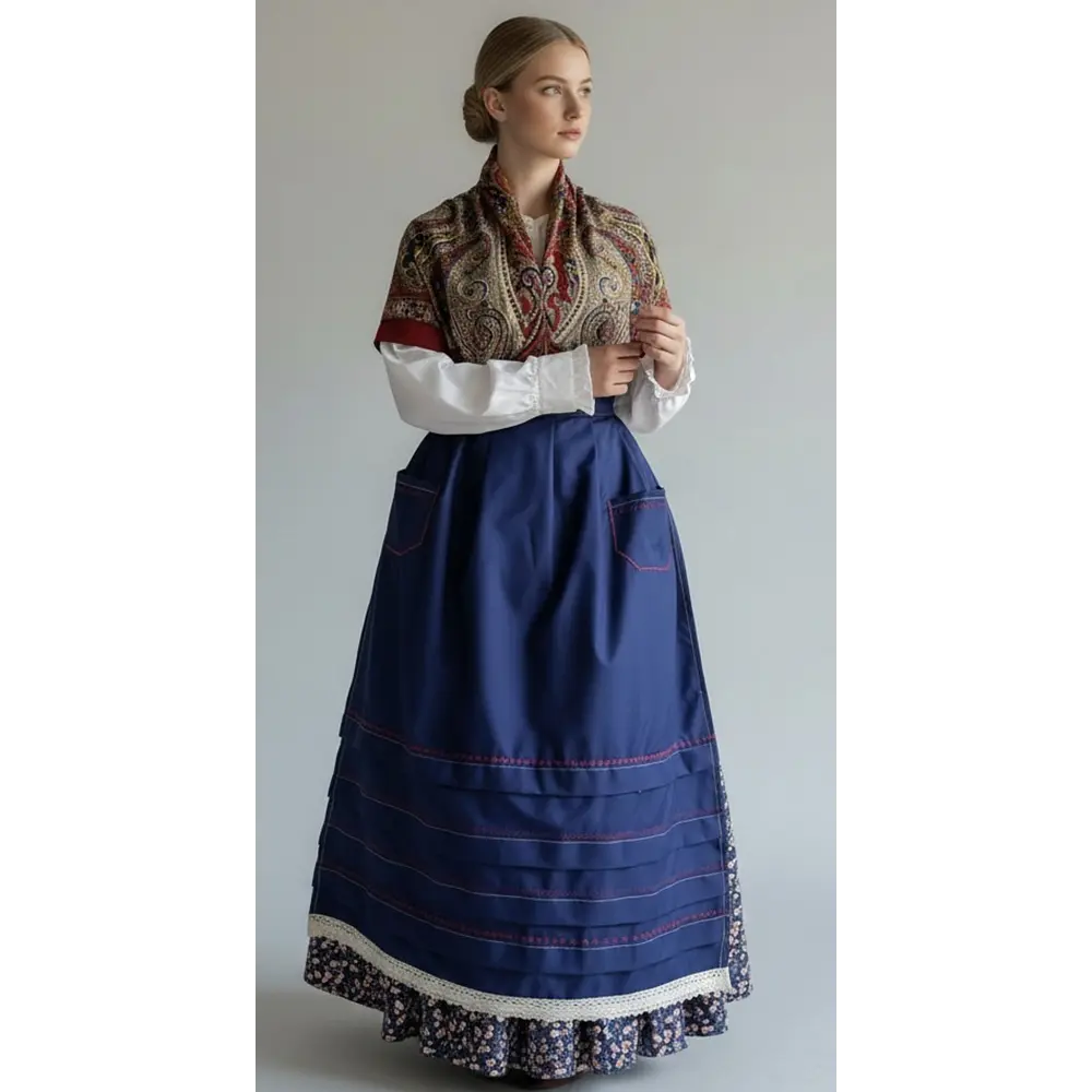 CONJUNTO 3 PIEZAS 40/42