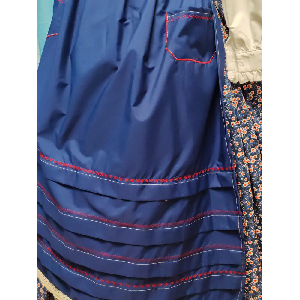 CONJUNTO 3 PIEZAS 40/42