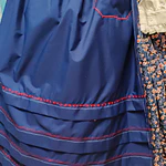 CONJUNTO 3 PIEZAS 40/42