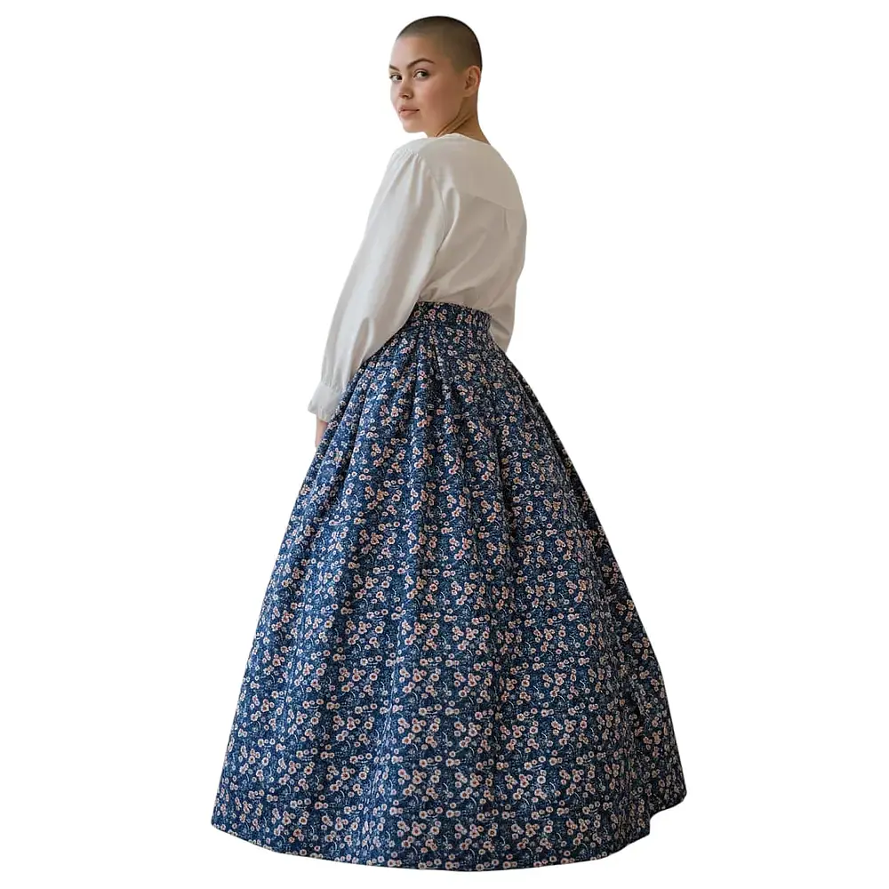 CONJUNTO 3 PIEZAS 40/42