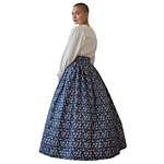 CONJUNTO 3 PIEZAS 40/42