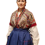 CONJUNTO 3 PIEZAS 40/42