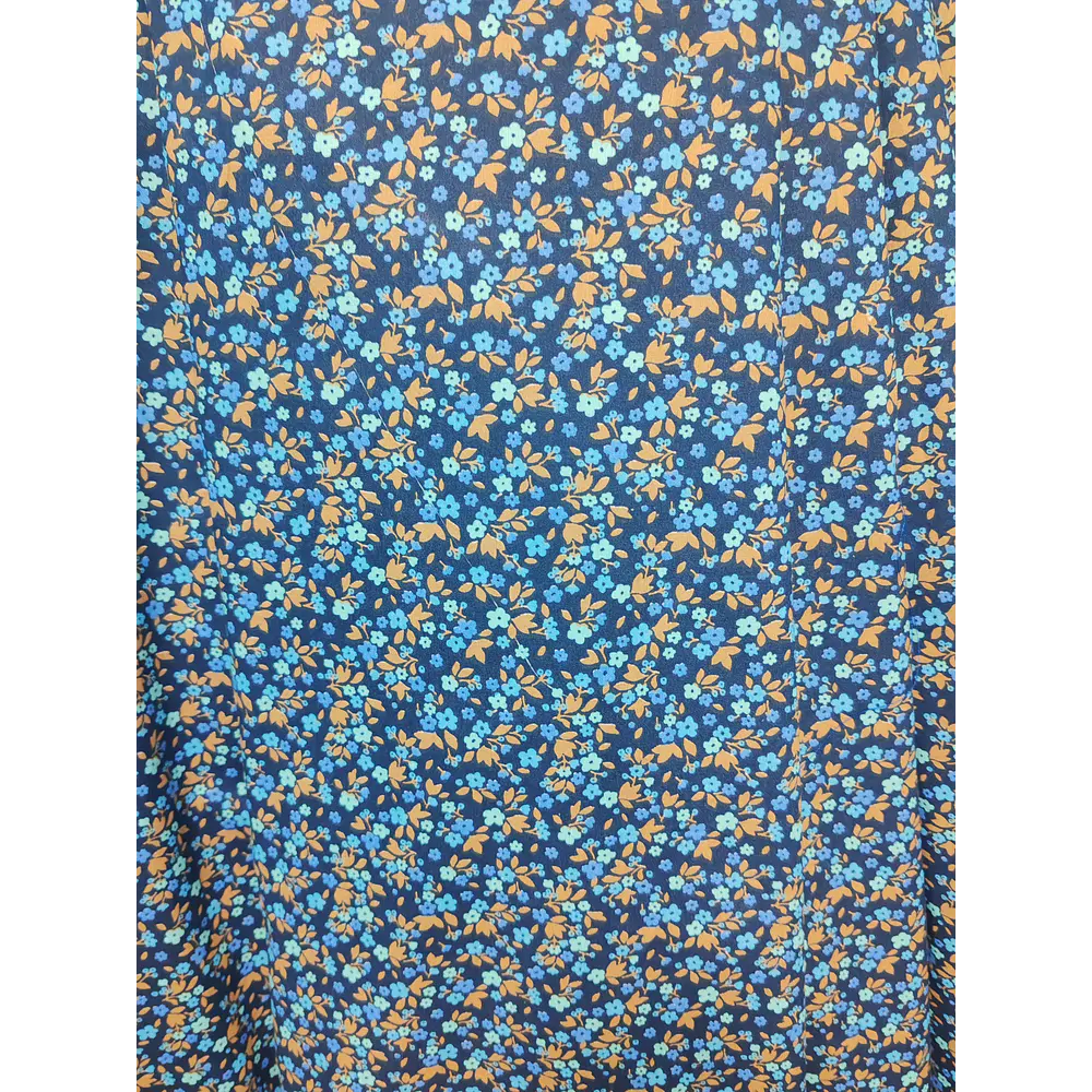 FALDA REGIONAL T 36/38 MOD DOMINGO