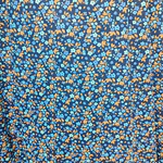 FALDA REGIONAL T 36/38 MOD DOMINGO