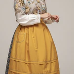 CONJUNTO 3 PIEZAS 36/38 MOD DOMINGO