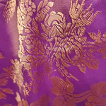MANTON RAYON 140 NUEVO COLOR