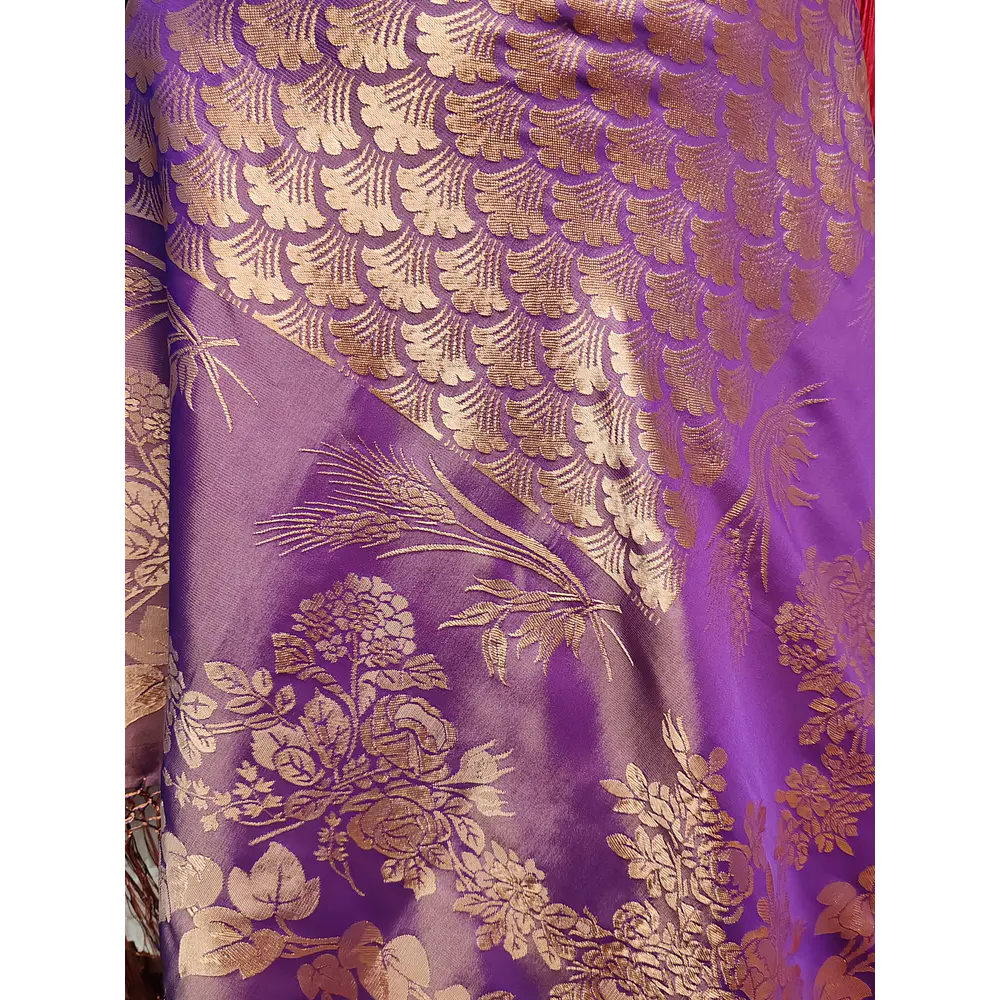 MANTON RAYON 140 NUEVO COLOR