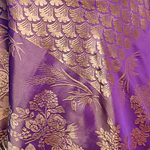 MANTON RAYON 140 NUEVO COLOR
