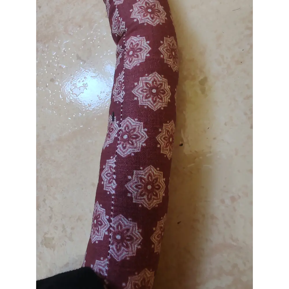 RULO REGIONAL COIXINET