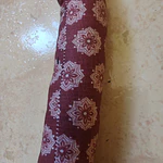 RULO REGIONAL COIXINET