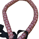 RULO REGIONAL COIXINET