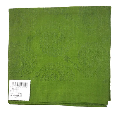 PAÑUELO RAYON 85 CMS