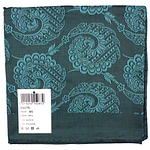 PAÑUELO RAYON 85 CMS