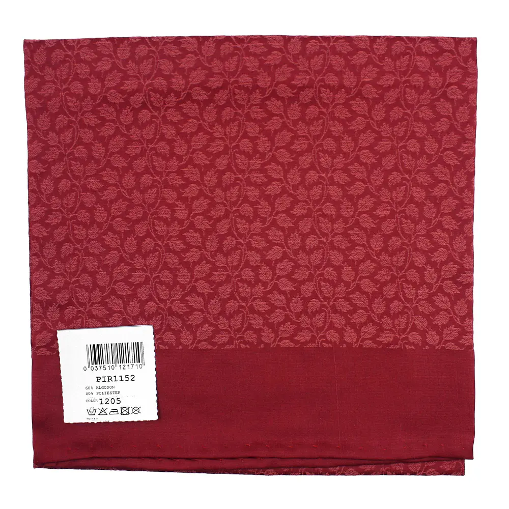 PAÑUELO CORONARIO INFANTIL