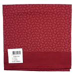 PAÑUELO CORONARIO INFANTIL