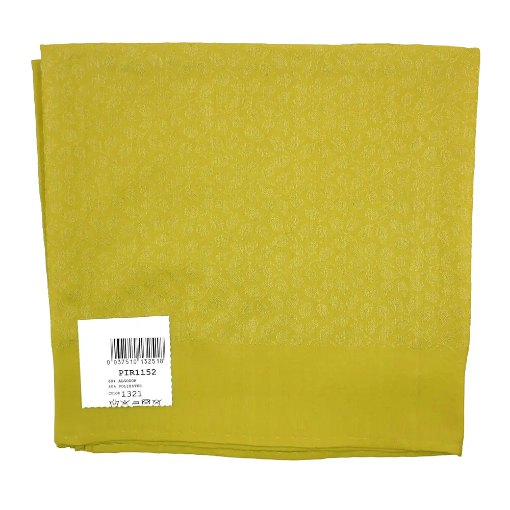 PAÑUELO CORONARIO INFANTIL