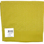 PAÑUELO CORONARIO INFANTIL