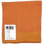 PAÑUELO CORONARIO INFANTIL
