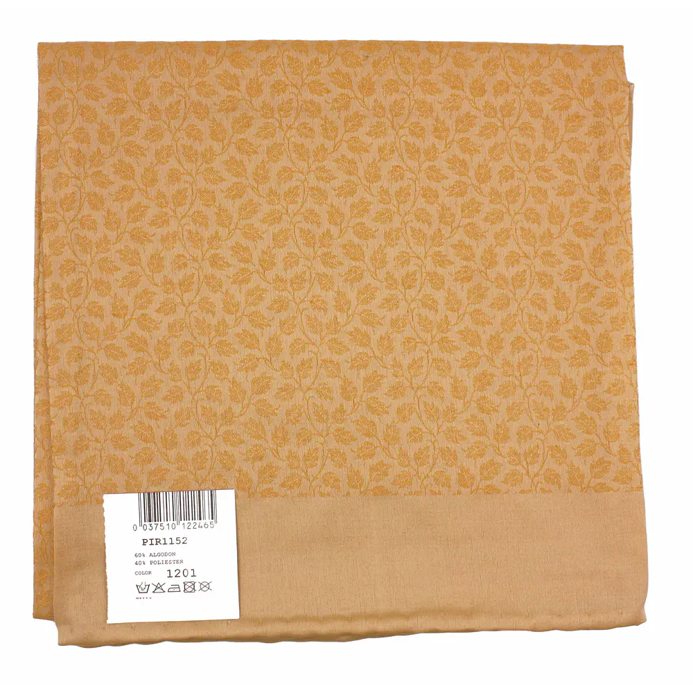 PAÑUELO CORONARIO INFANTIL