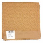 PAÑUELO CORONARIO INFANTIL