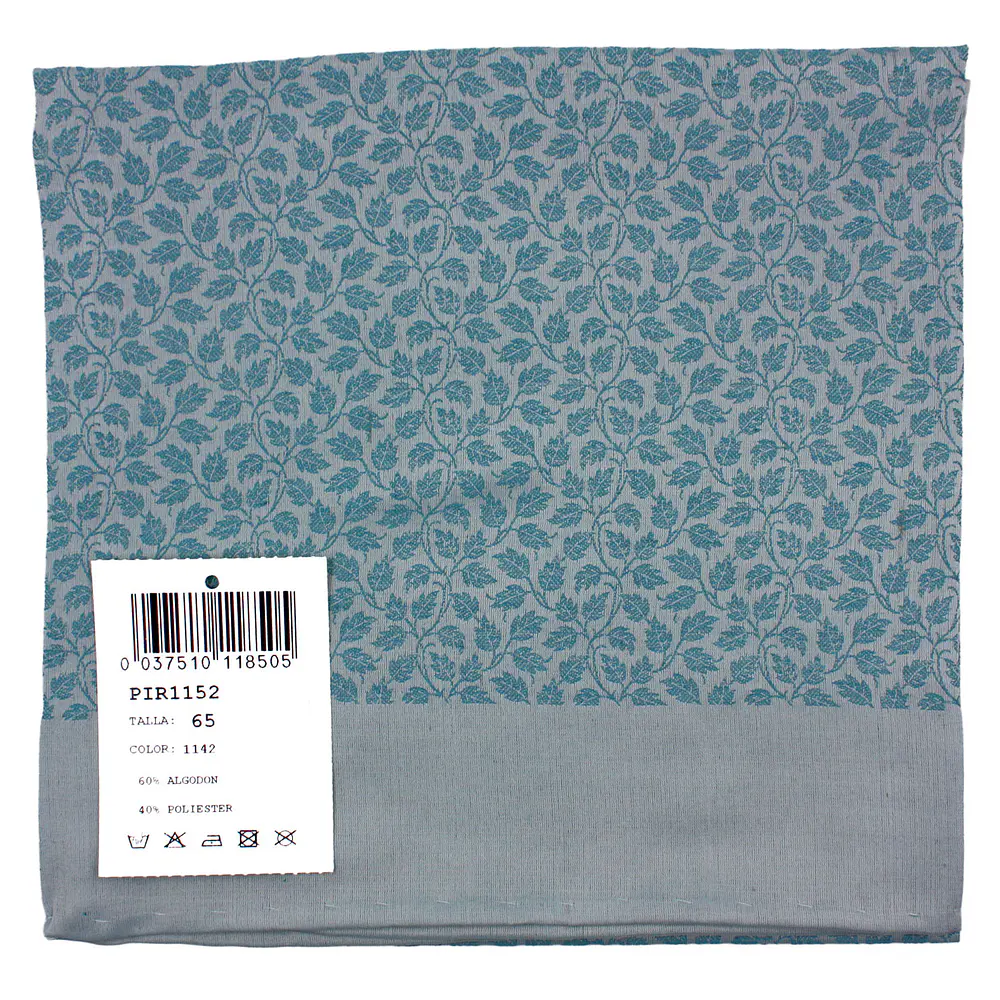 PAÑUELO CORONARIO INFANTIL