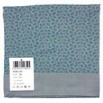 PAÑUELO CORONARIO INFANTIL