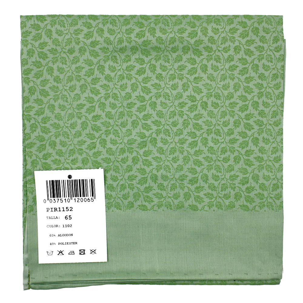 PAÑUELO CORONARIO INFANTIL