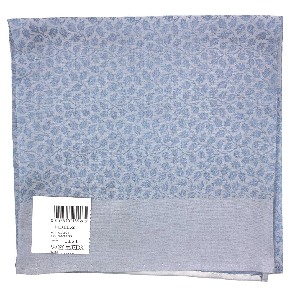 PAÑUELO CORONARIO INFANTIL