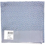 PAÑUELO CORONARIO INFANTIL