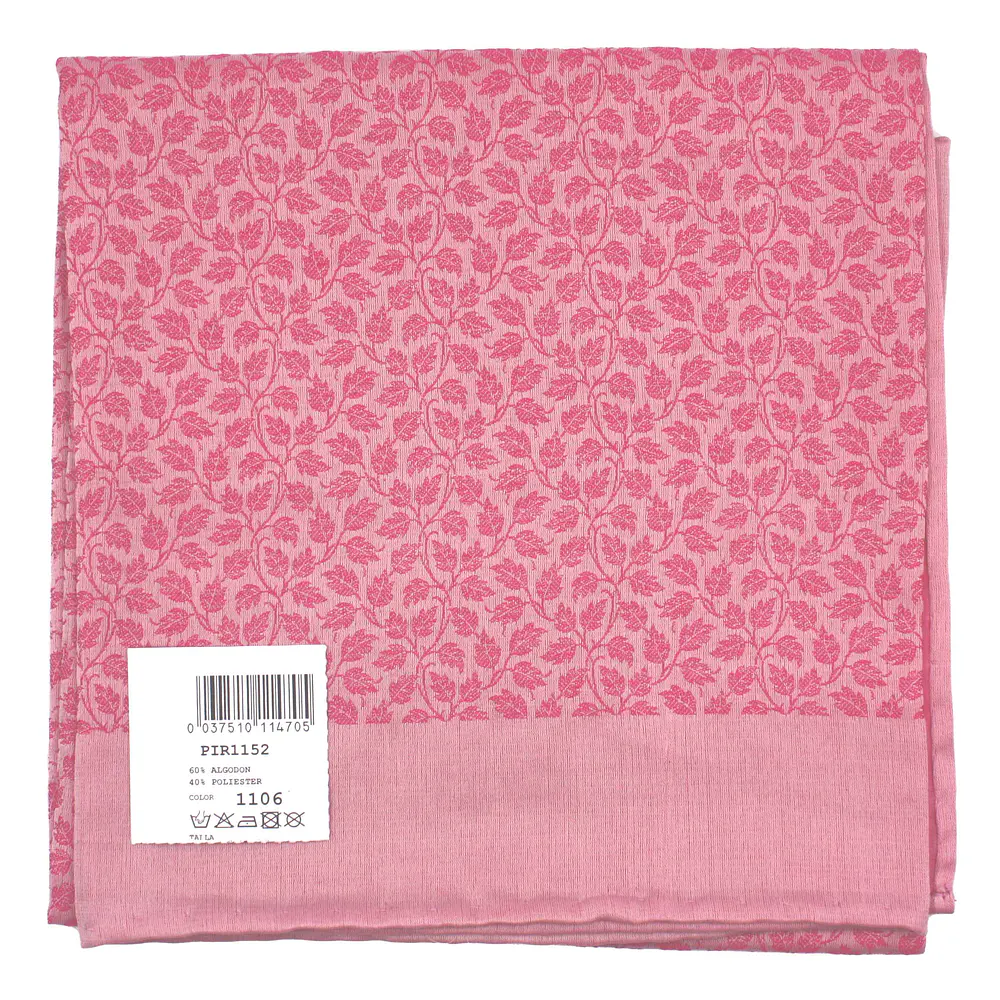 PAÑUELO CORONARIO INFANTIL
