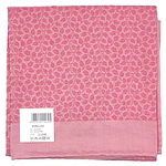 PAÑUELO CORONARIO INFANTIL
