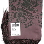 MANTON REGIONAL ALGODON/SEDA 140 CMS.MOD 701 VARIOS TONOS