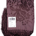 MANTON REGIONAL ALGODON/SEDA 140 CMS.MOD 701 VARIOS TONOS