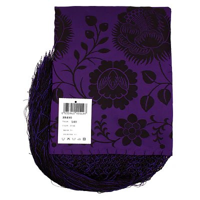 NOVEDAD MANTON 140 MOD PR 490 ¡NUEVOS TONOS! elegancia pura 