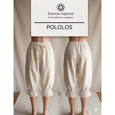 PATRON POLOLOS T 38  DESCARGA PDF