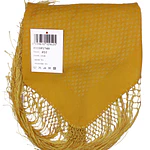 PAÑUELO PICO 90 CMS