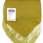 PAÑUELO PICO 90 CMS