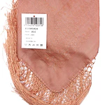 PAÑUELO PICO 90 CMS