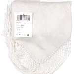 PAÑUELO PICO 90 CMS