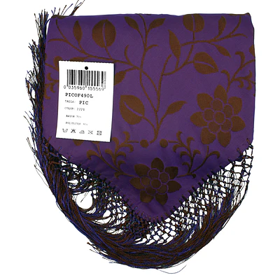 PICO 140 RAYON