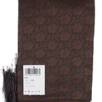 MANTON ADAMASCADO 125 cms  PP1 VARIOS TONOS