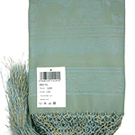 PAÑUELO RAYON 1,20 OFERTA PR 172