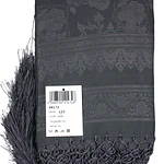 PAÑUELO RAYON 1,20 OFERTA PR 172
