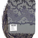 PAÑUELO RAYON Y POLIESTER 1,40 ¡ NUEVOS TONOS !