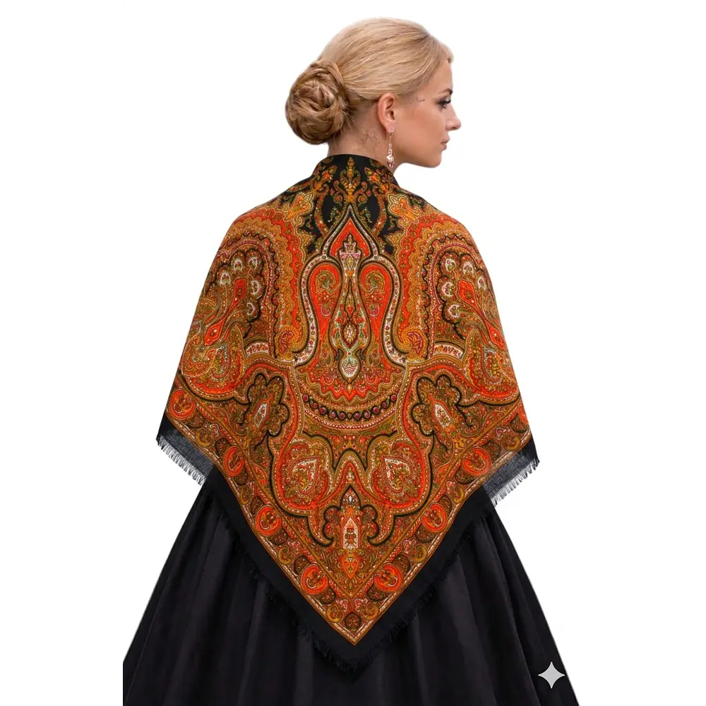 MANTON FIBRANA  160 CMS