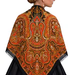 MANTON FIBRANA  160 CMS