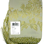  PAÑUELO RAYON 140 ¡NUEVOS TONOS!